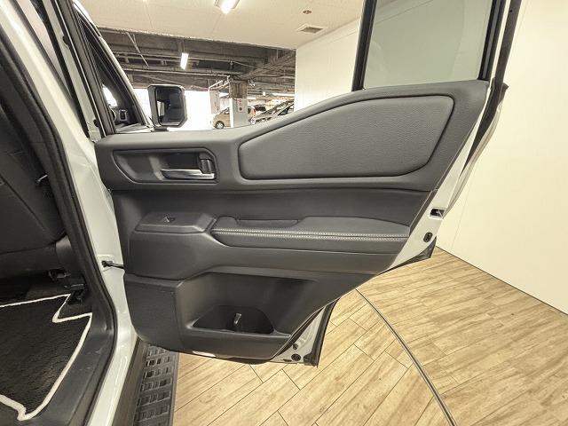 ���₢���킹�͂O�P�Q�O�|�V�O�|�S�O�X�Q�܂ŁB���X�����炱���̒m���E�o���L�x�ȁA�n�������X�^�b�t�B���A���q�l�ɓK�����������ē��v���܂��B