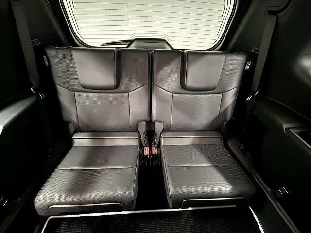 ���₢���킹�͂O�P�Q�O�|�V�O�|�S�O�X�Q�܂ŁB���X�����炱���̒m���E�o���L�x�ȁA�n�������X�^�b�t�B���A���q�l�ɓK�����������ē��v���܂��B