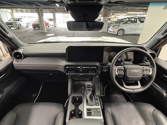 ���₢���킹�͂O�P�Q�O�|�V�O�|�S�O�X�Q�܂ŁB���X�����炱���̒m���E�o���L�x�ȁA�n�������X�^�b�t�B���A���q�l�ɓK�����������ē��v���܂��B