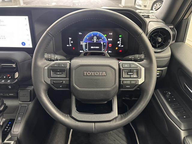 ���₢���킹�͂O�P�Q�O�|�V�O�|�S�O�X�Q�܂ŁB���X�����炱���̒m���E�o���L�x�ȁA�n�������X�^�b�t�B���A���q�l�ɓK�����������ē��v���܂��B