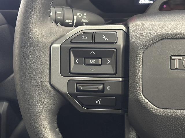 ���₢���킹�͂O�P�Q�O�|�V�O�|�S�O�X�Q�܂ŁB���X�����炱���̒m���E�o���L�x�ȁA�n�������X�^�b�t�B���A���q�l�ɓK�����������ē��v���܂��B