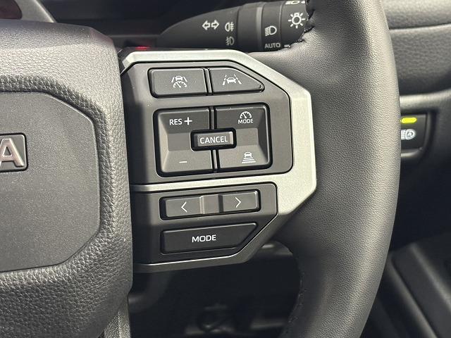 ���₢���킹�͂O�P�Q�O�|�V�O�|�S�O�X�Q�܂ŁB���X�����炱���̒m���E�o���L�x�ȁA�n�������X�^�b�t�B���A���q�l�ɓK�����������ē��v���܂��B