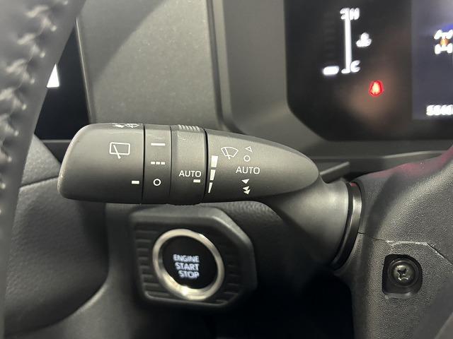 ���₢���킹�͂O�P�Q�O�|�V�O�|�S�O�X�Q�܂ŁB���X�����炱���̒m���E�o���L�x�ȁA�n�������X�^�b�t�B���A���q�l�ɓK�����������ē��v���܂��B