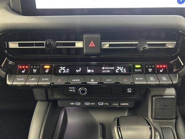 ���₢���킹�͂O�P�Q�O�|�V�O�|�S�O�X�Q�܂ŁB���X�����炱���̒m���E�o���L�x�ȁA�n�������X�^�b�t�B���A���q�l�ɓK�����������ē��v���܂��B