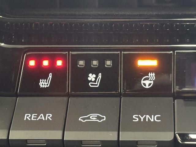 ���₢���킹�͂O�P�Q�O�|�V�O�|�S�O�X�Q�܂ŁB���X�����炱���̒m���E�o���L�x�ȁA�n�������X�^�b�t�B���A���q�l�ɓK�����������ē��v���܂��B