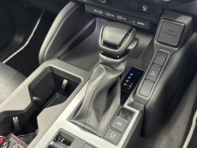 ���₢���킹�͂O�P�Q�O�|�V�O�|�S�O�X�Q�܂ŁB���X�����炱���̒m���E�o���L�x�ȁA�n�������X�^�b�t�B���A���q�l�ɓK�����������ē��v���܂��B