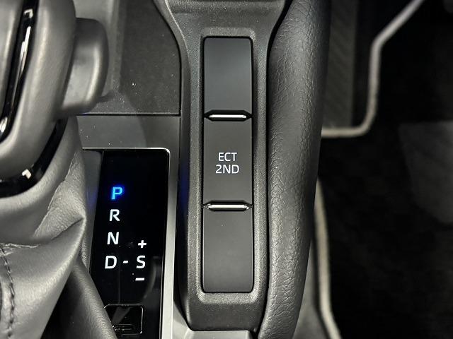 ���₢���킹�͂O�P�Q�O�|�V�O�|�S�O�X�Q�܂ŁB���X�����炱���̒m���E�o���L�x�ȁA�n�������X�^�b�t�B���A���q�l�ɓK�����������ē��v���܂��B