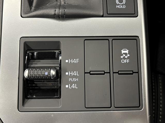 ���₢���킹�͂O�P�Q�O�|�V�O�|�S�O�X�Q�܂ŁB���X�����炱���̒m���E�o���L�x�ȁA�n�������X�^�b�t�B���A���q�l�ɓK�����������ē��v���܂��B