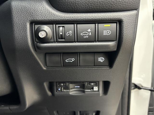 ���₢���킹�͂O�P�Q�O�|�V�O�|�S�O�X�Q�܂ŁB���X�����炱���̒m���E�o���L�x�ȁA�n�������X�^�b�t�B���A���q�l�ɓK�����������ē��v���܂��B