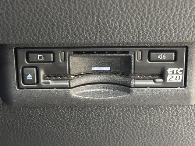 ���₢���킹�͂O�P�Q�O�|�V�O�|�S�O�X�Q�܂ŁB���X�����炱���̒m���E�o���L�x�ȁA�n�������X�^�b�t�B���A���q�l�ɓK�����������ē��v���܂��B