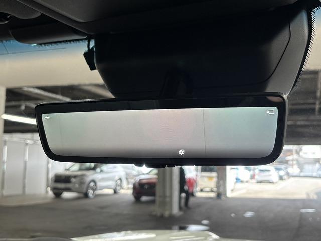 ���₢���킹�͂O�P�Q�O�|�V�O�|�S�O�X�Q�܂ŁB���X�����炱���̒m���E�o���L�x�ȁA�n�������X�^�b�t�B���A���q�l�ɓK�����������ē��v���܂��B