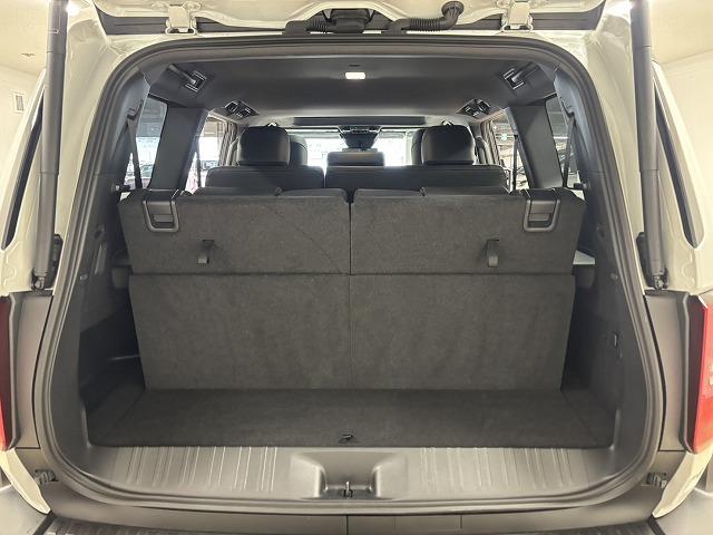 ���₢���킹�͂O�P�Q�O�|�V�O�|�S�O�X�Q�܂ŁB���X�����炱���̒m���E�o���L�x�ȁA�n�������X�^�b�t�B���A���q�l�ɓK�����������ē��v���܂��B