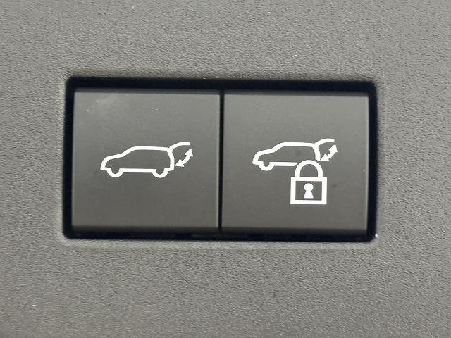 ���₢���킹�͂O�P�Q�O�|�V�O�|�S�O�X�Q�܂ŁB���X�����炱���̒m���E�o���L�x�ȁA�n�������X�^�b�t�B���A���q�l�ɓK�����������ē��v���܂��B