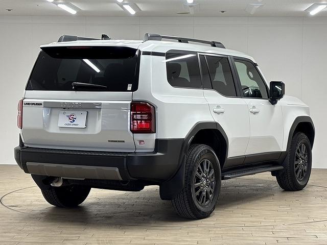 ���₢���킹�͂O�P�Q�O�|�V�O�|�S�O�X�Q�܂ŁB���X�����炱���̒m���E�o���L�x�ȁA�n�������X�^�b�t�B���A���q�l�ɓK�����������ē��v���܂��B