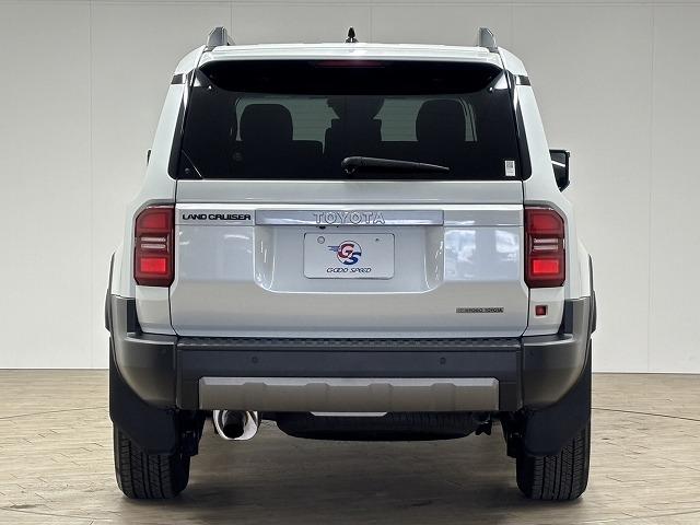 ���₢���킹�͂O�P�Q�O�|�V�O�|�S�O�X�Q�܂ŁB���X�����炱���̒m���E�o���L�x�ȁA�n�������X�^�b�t�B���A���q�l�ɓK�����������ē��v���܂��B