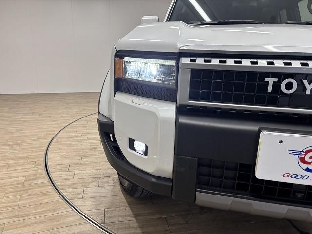 ���₢���킹�͂O�P�Q�O�|�V�O�|�S�O�X�Q�܂ŁB���X�����炱���̒m���E�o���L�x�ȁA�n�������X�^�b�t�B���A���q�l�ɓK�����������ē��v���܂��B