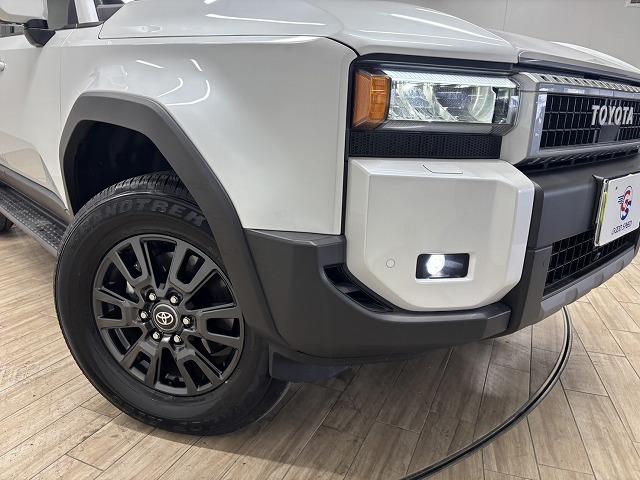 ���₢���킹�͂O�P�Q�O�|�V�O�|�S�O�X�Q�܂ŁB���X�����炱���̒m���E�o���L�x�ȁA�n�������X�^�b�t�B���A���q�l�ɓK�����������ē��v���܂��B