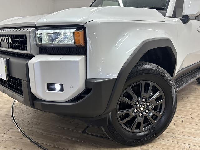 ���₢���킹�͂O�P�Q�O�|�V�O�|�S�O�X�Q�܂ŁB���X�����炱���̒m���E�o���L�x�ȁA�n�������X�^�b�t�B���A���q�l�ɓK�����������ē��v���܂��B