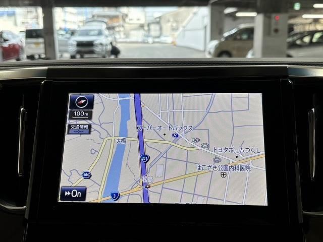 �����P�O�D�T�^�i�r�n�f�W�I�a�������������������ځI