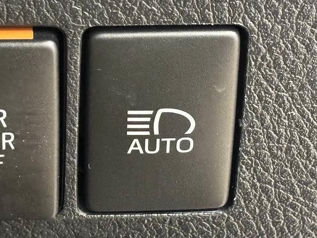 �y�I�[�g�n�C�r�[���z��ԑ��s���A�n�C�r�[���ƃ��[�r�[���������Ő؂�ւ��܂��B