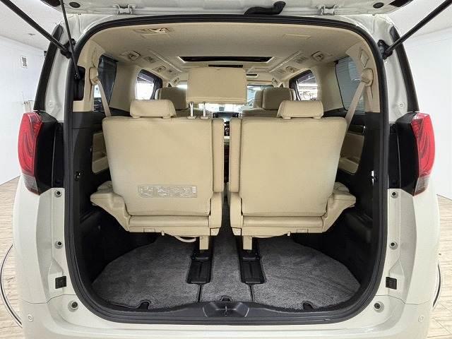 ���S�ԏC�����Ȃ��I�Ӓ�t���̗ǎ��Ȃ��Ԃ݂̂����I���ēW��������R�ҋ@�ւ̔F��t���Ԃł��̂ŁA�����̕��ł��A���S���Ă��������������܂��B