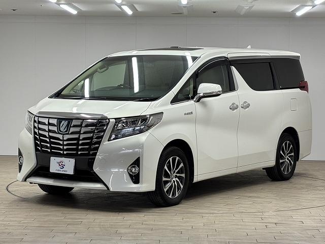 ���₢���킹�͂O�P�Q�O�|�V�O�|�S�O�X�Q�܂ŁB���X�����炱���̒m���E�o���L�x�ȁA�n�������X�^�b�t�B���A���q�l�ɓK�����������ē��v���܂��B