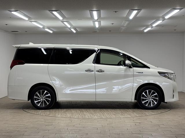 ���₢���킹�͂O�P�Q�O�|�V�O�|�S�O�X�Q�܂ŁB���X�����炱���̒m���E�o���L�x�ȁA�n�������X�^�b�t�B���A���q�l�ɓK�����������ē��v���܂��B