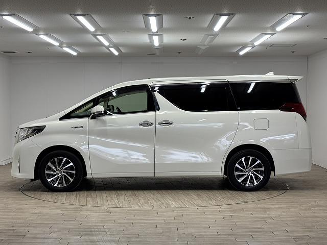 ���₢���킹�͂O�P�Q�O�|�V�O�|�S�O�X�Q�܂ŁB���X�����炱���̒m���E�o���L�x�ȁA�n�������X�^�b�t�B���A���q�l�ɓK�����������ē��v���܂��B