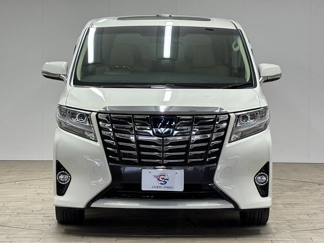 ���₢���킹�͂O�P�Q�O�|�V�O�|�S�O�X�Q�܂ŁB���X�����炱���̒m���E�o���L�x�ȁA�n�������X�^�b�t�B���A���q�l�ɓK�����������ē��v���܂��B