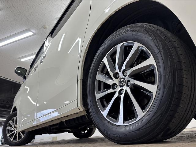 ���₢���킹�͂O�P�Q�O�|�V�O�|�S�O�X�Q�܂ŁB���X�����炱���̒m���E�o���L�x�ȁA�n�������X�^�b�t�B���A���q�l�ɓK�����������ē��v���܂��B