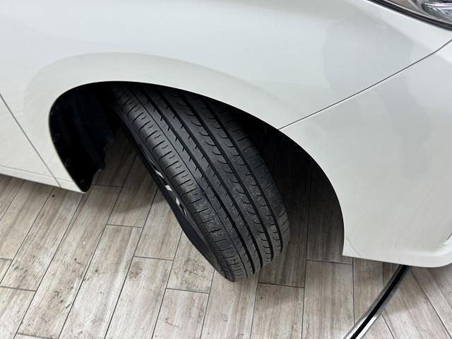 ���₢���킹�͂O�P�Q�O�|�V�O�|�S�O�X�Q�܂ŁB���X�����炱���̒m���E�o���L�x�ȁA�n�������X�^�b�t�B���A���q�l�ɓK�����������ē��v���܂��B