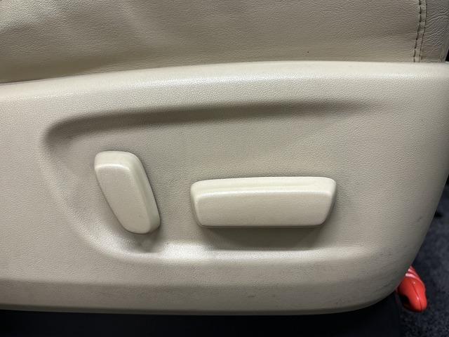 ���₢���킹�͂O�P�Q�O�|�V�O�|�S�O�X�Q�܂ŁB���X�����炱���̒m���E�o���L�x�ȁA�n�������X�^�b�t�B���A���q�l�ɓK�����������ē��v���܂��B