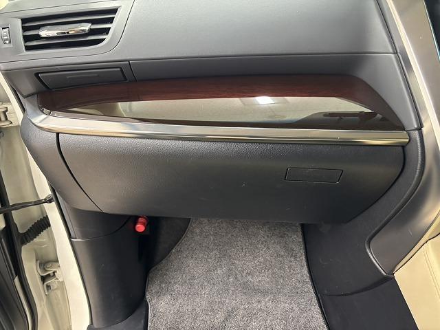 ���₢���킹�͂O�P�Q�O�|�V�O�|�S�O�X�Q�܂ŁB���X�����炱���̒m���E�o���L�x�ȁA�n�������X�^�b�t�B���A���q�l�ɓK�����������ē��v���܂��B