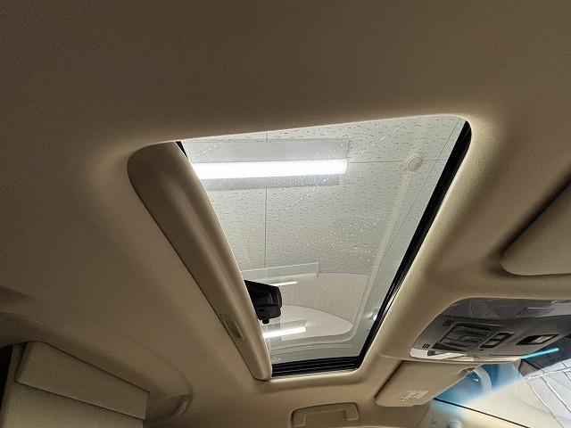 ���₢���킹�͂O�P�Q�O�|�V�O�|�S�O�X�Q�܂ŁB���X�����炱���̒m���E�o���L�x�ȁA�n�������X�^�b�t�B���A���q�l�ɓK�����������ē��v���܂��B