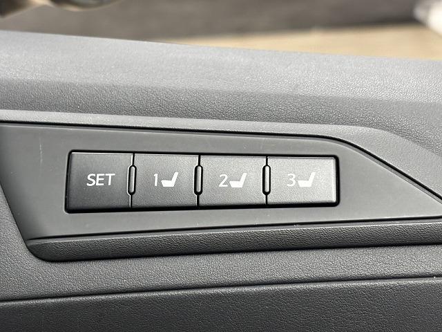 ���₢���킹�͂O�P�Q�O�|�V�O�|�S�O�X�Q�܂ŁB���X�����炱���̒m���E�o���L�x�ȁA�n�������X�^�b�t�B���A���q�l�ɓK�����������ē��v���܂��B