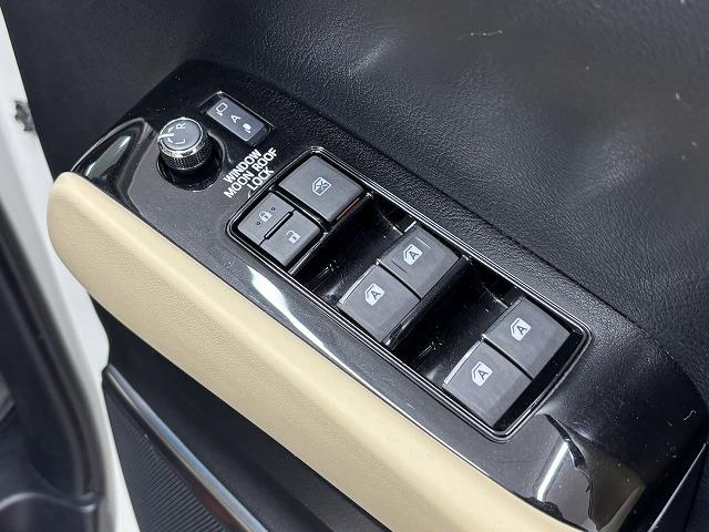 ���₢���킹�͂O�P�Q�O�|�V�O�|�S�O�X�Q�܂ŁB���X�����炱���̒m���E�o���L�x�ȁA�n�������X�^�b�t�B���A���q�l�ɓK�����������ē��v���܂��B