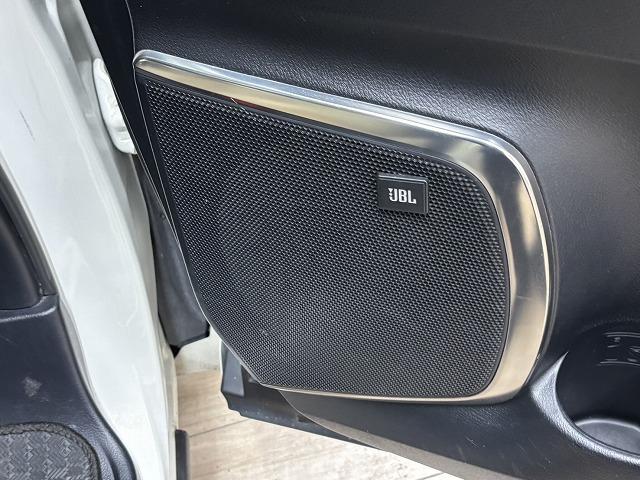 ���₢���킹�͂O�P�Q�O�|�V�O�|�S�O�X�Q�܂ŁB���X�����炱���̒m���E�o���L�x�ȁA�n�������X�^�b�t�B���A���q�l�ɓK�����������ē��v���܂��B