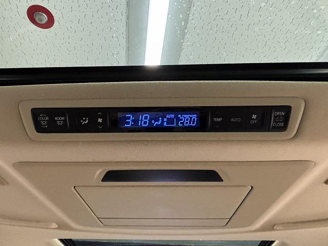 ���₢���킹�͂O�P�Q�O�|�V�O�|�S�O�X�Q�܂ŁB���X�����炱���̒m���E�o���L�x�ȁA�n�������X�^�b�t�B���A���q�l�ɓK�����������ē��v���܂��B