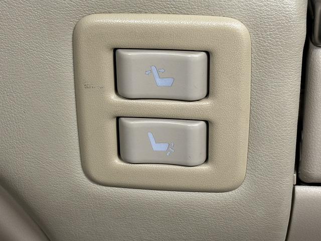 ���₢���킹�͂O�P�Q�O�|�V�O�|�S�O�X�Q�܂ŁB���X�����炱���̒m���E�o���L�x�ȁA�n�������X�^�b�t�B���A���q�l�ɓK�����������ē��v���܂��B