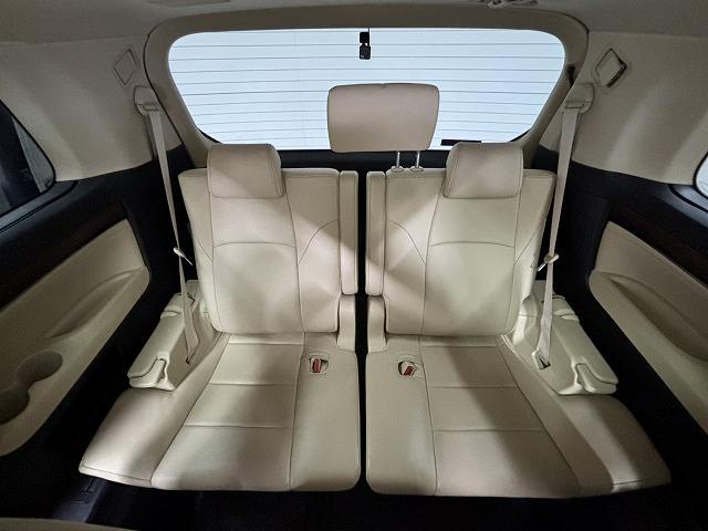 ���₢���킹�͂O�P�Q�O�|�V�O�|�S�O�X�Q�܂ŁB���X�����炱���̒m���E�o���L�x�ȁA�n�������X�^�b�t�B���A���q�l�ɓK�����������ē��v���܂��B