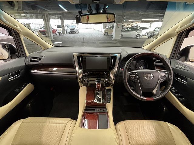 ���₢���킹�͂O�P�Q�O�|�V�O�|�S�O�X�Q�܂ŁB���X�����炱���̒m���E�o���L�x�ȁA�n�������X�^�b�t�B���A���q�l�ɓK�����������ē��v���܂��B