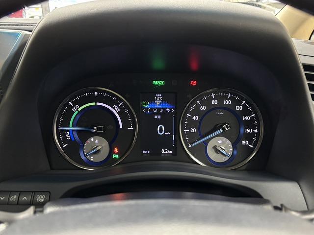 ���₢���킹�͂O�P�Q�O�|�V�O�|�S�O�X�Q�܂ŁB���X�����炱���̒m���E�o���L�x�ȁA�n�������X�^�b�t�B���A���q�l�ɓK�����������ē��v���܂��B