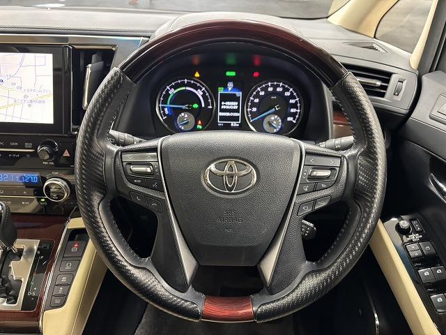 ���₢���킹�͂O�P�Q�O�|�V�O�|�S�O�X�Q�܂ŁB���X�����炱���̒m���E�o���L�x�ȁA�n�������X�^�b�t�B���A���q�l�ɓK�����������ē��v���܂��B