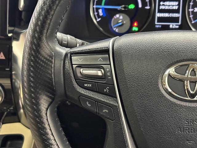 ���₢���킹�͂O�P�Q�O�|�V�O�|�S�O�X�Q�܂ŁB���X�����炱���̒m���E�o���L�x�ȁA�n�������X�^�b�t�B���A���q�l�ɓK�����������ē��v���܂��B