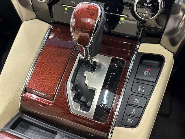 ���₢���킹�͂O�P�Q�O�|�V�O�|�S�O�X�Q�܂ŁB���X�����炱���̒m���E�o���L�x�ȁA�n�������X�^�b�t�B���A���q�l�ɓK�����������ē��v���܂��B