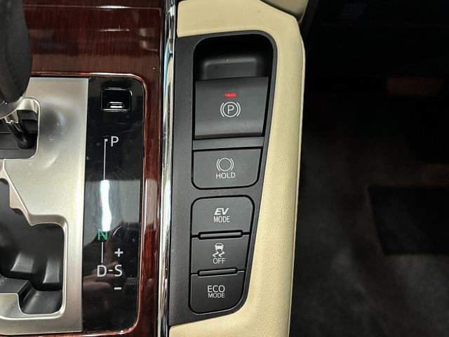 ���₢���킹�͂O�P�Q�O�|�V�O�|�S�O�X�Q�܂ŁB���X�����炱���̒m���E�o���L�x�ȁA�n�������X�^�b�t�B���A���q�l�ɓK�����������ē��v���܂��B