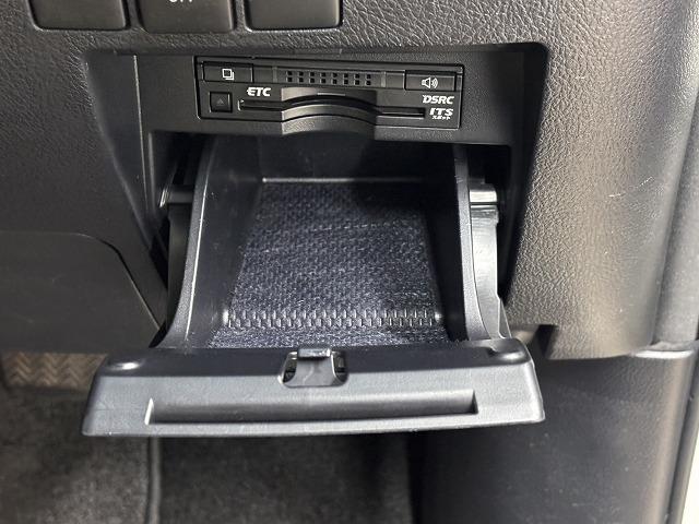 ���₢���킹�͂O�P�Q�O�|�V�O�|�S�O�X�Q�܂ŁB���X�����炱���̒m���E�o���L�x�ȁA�n�������X�^�b�t�B���A���q�l�ɓK�����������ē��v���܂��B