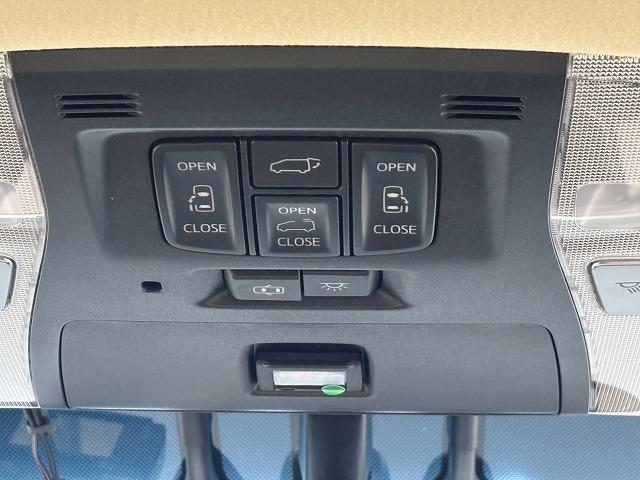 ���₢���킹�͂O�P�Q�O�|�V�O�|�S�O�X�Q�܂ŁB���X�����炱���̒m���E�o���L�x�ȁA�n�������X�^�b�t�B���A���q�l�ɓK�����������ē��v���܂��B