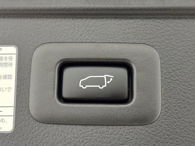 ���₢���킹�͂O�P�Q�O�|�V�O�|�S�O�X�Q�܂ŁB���X�����炱���̒m���E�o���L�x�ȁA�n�������X�^�b�t�B���A���q�l�ɓK�����������ē��v���܂��B