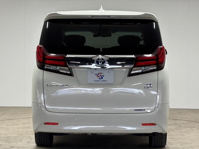 ���₢���킹�͂O�P�Q�O�|�V�O�|�S�O�X�Q�܂ŁB���X�����炱���̒m���E�o���L�x�ȁA�n�������X�^�b�t�B���A���q�l�ɓK�����������ē��v���܂��B